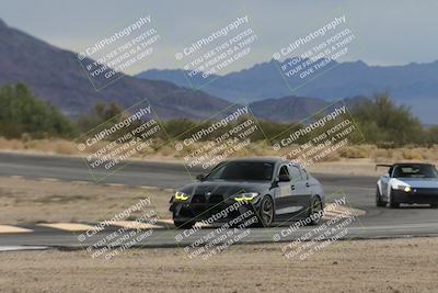 media/Nov-22-2025-Speed Ventures (Sat) [[a198746dab]]/5-Black Group/Session 1 (Turn 10)/